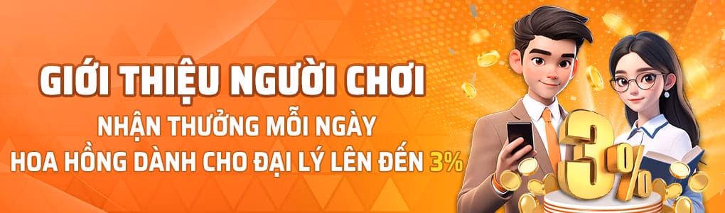 Nổ Hũ FB88SUN – Jackpot khủng mỗi ngày