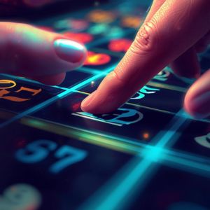 Thể Thao FB88SUN – Sảnh Betting Chất Lượng Cao