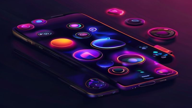 App performance